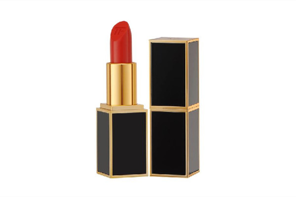 tomford是什么牌子 tomford口紅最火色號(hào) tomford是什么牌子 tomford口紅最火色號(hào)
