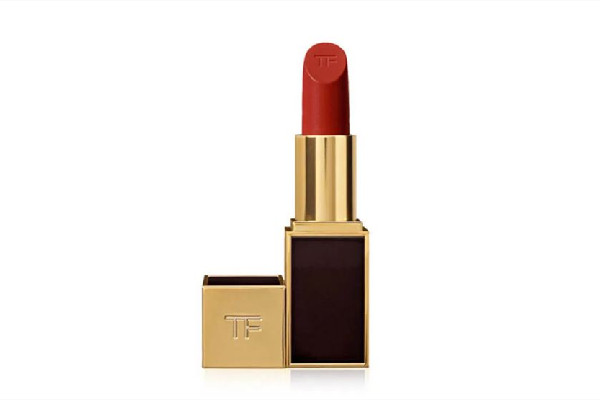 tomford是什么牌子 tomford口紅最火色號(hào) tomford是什么牌子 tomford口紅最火色號(hào)