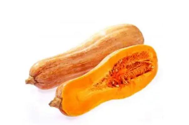 南瓜會讓皮膚變黃嗎 南瓜會拉肚子嗎 南瓜會讓皮膚變黃嗎 南瓜會拉肚子嗎