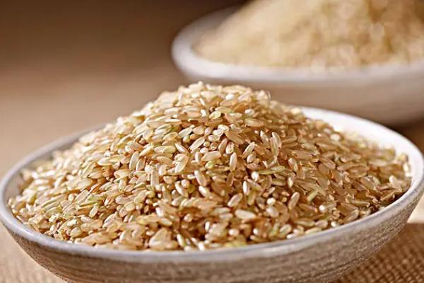 糙米好為什么不建議吃 糙米過期了還能吃嗎 糙米好為什么不建議吃 糙米過期了還能吃嗎