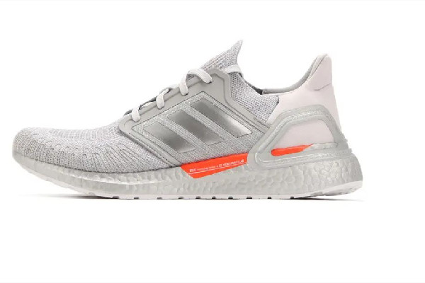 阿迪達(dá)斯鞋子真假驗證方法 阿迪達(dá)斯鞋子有溢膠是真的嗎 阿迪達(dá)斯鞋子真假驗證方法 阿迪達(dá)斯鞋子有溢膠是真的嗎