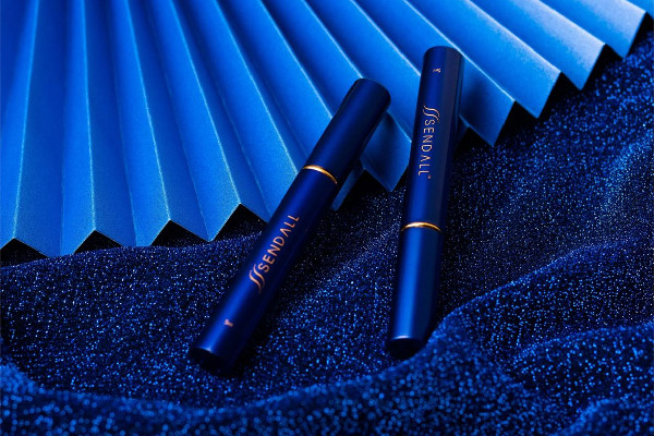 睫毛增長(zhǎng)液排行榜10強(qiáng) 睫毛增長(zhǎng)液哪個(gè)牌子好 睫毛增長(zhǎng)液排行榜10強(qiáng) 睫毛增長(zhǎng)液哪個(gè)牌子好