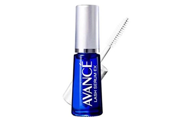 睫毛增長(zhǎng)液排行榜10強(qiáng) 睫毛增長(zhǎng)液哪個(gè)牌子好 睫毛增長(zhǎng)液排行榜10強(qiáng) 睫毛增長(zhǎng)液哪個(gè)牌子好