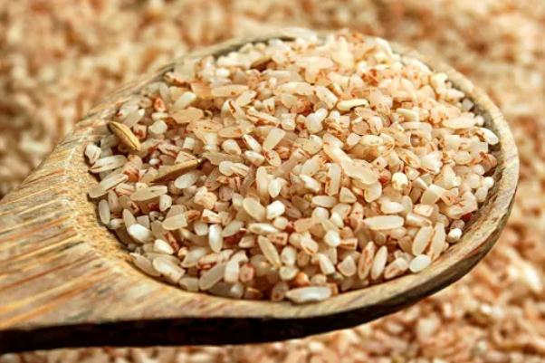 糙米好為什么不建議吃 糙米過期了還能吃嗎 糙米好為什么不建議吃 糙米過期了還能吃嗎