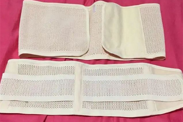 產(chǎn)后收腹帶哪個(gè)牌子效果好 產(chǎn)后收腹帶一天要用幾個(gè)小時(shí) 產(chǎn)后收腹帶哪個(gè)牌子效果好 產(chǎn)后收腹帶一天要用幾個(gè)小時(shí)