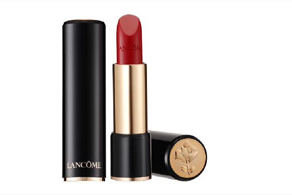 秋冬適合什么顏色的口紅 秋冬最火的口紅顏色 秋冬適合什么顏色的口紅 秋冬最火的口紅顏色