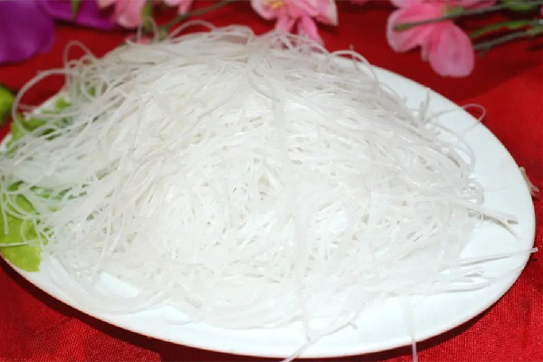 粉絲煮多久能熟 粉絲煮之前要不要泡 粉絲煮多久能熟 粉絲煮之前要不要泡