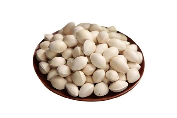 白果有毒性嗎 白果吃幾顆比較合適 白果有毒性嗎 白果吃幾顆比較合適