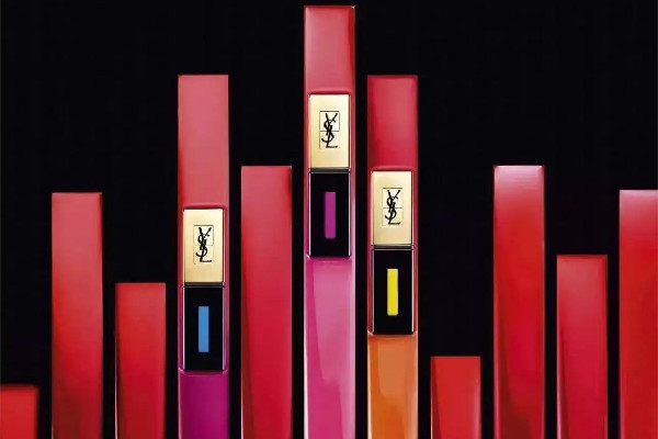 ysl啞光唇釉最火色號 ysl啞光唇釉試色 ysl啞光唇釉最火色號 ysl啞光唇釉試色