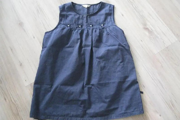 2022防輻射服十大排名 防輻射服選哪個(gè)牌子好 2022防輻射服十大排名 防輻射服選哪個(gè)牌子好