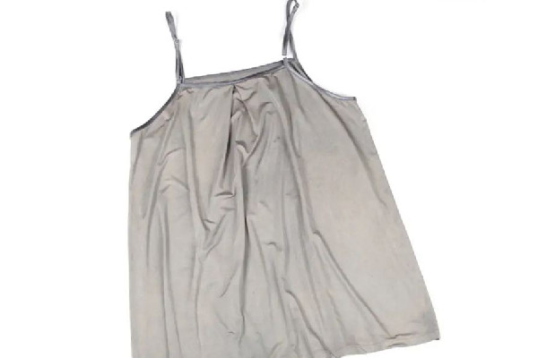 2022防輻射服十大排名 防輻射服選哪個(gè)牌子好 2022防輻射服十大排名 防輻射服選哪個(gè)牌子好