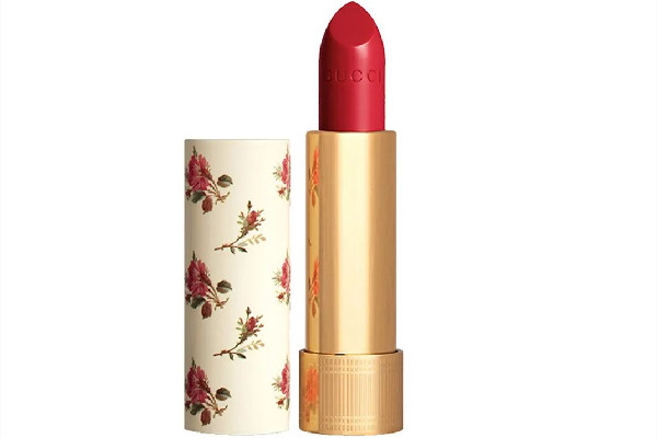 唇膏有保質(zhì)期限嗎 唇膏過(guò)期了有什么妙用 唇膏有保質(zhì)期限嗎 唇膏過(guò)期了有什么妙用