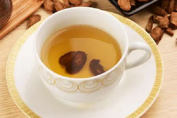 牛蒡茶可以減肥嗎 牛蒡茶怎么喝減肥快 牛蒡茶可以減肥嗎 牛蒡茶怎么喝減肥快