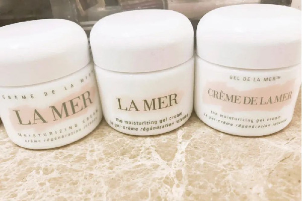 藍海之謎面霜怎么樣 藍海之謎面霜主要功效