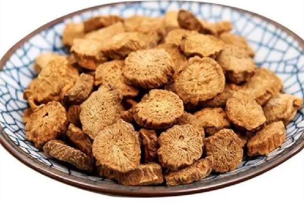 牛蒡茶保質(zhì)期是幾年 牛蒡茶放了五年還能喝嗎 牛蒡茶保質(zhì)期是幾年 牛蒡茶放了五年還能喝嗎