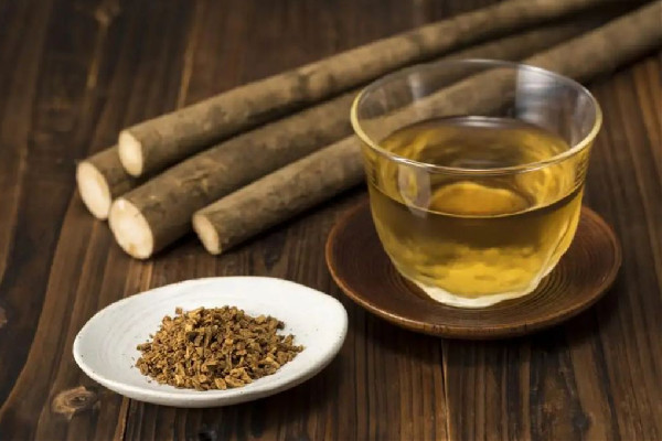 牛蒡茶去濕氣效果怎么樣 牛蒡茶適合什么季節(jié)喝最好 牛蒡茶去濕氣效果怎么樣 牛蒡茶適合什么季節(jié)喝最好