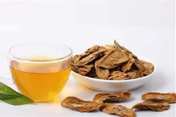 牛蒡茶可以減肥嗎 牛蒡茶怎么喝減肥快 牛蒡茶可以減肥嗎 牛蒡茶怎么喝減肥快