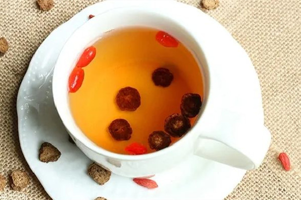 牛蒡茶用開水泡還是溫水泡 牛蒡茶可以每天當水喝嗎 牛蒡茶用開水泡還是溫水泡 牛蒡茶可以每天當水喝嗎