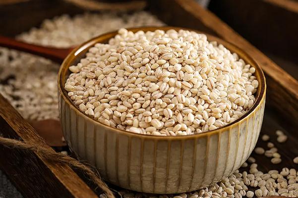 青稞米孕婦可以吃嗎 青稞米孕婦和坐月子可以吃嗎 青稞米孕婦可以吃嗎 青稞米孕婦和坐月子可以吃嗎