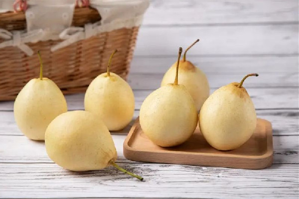 雪梨多少錢一斤 雪梨是哪里產(chǎn)的 雪梨多少錢一斤 雪梨是哪里產(chǎn)的