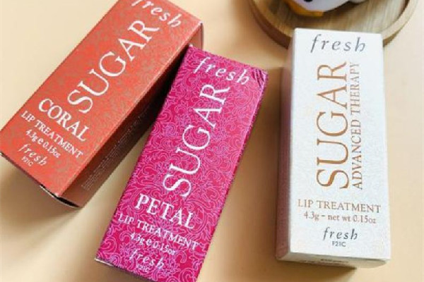 唇膏和口紅一樣嗎 唇膏是化妝品還是護(hù)膚品 唇膏和口紅一樣嗎 唇膏是化妝品還是護(hù)膚品