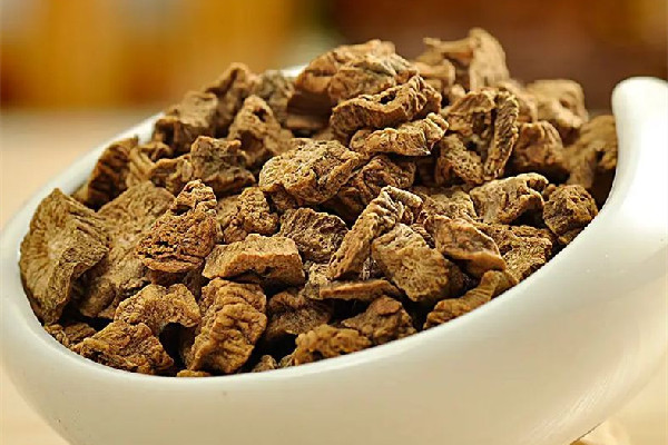 牛蒡茶會影響睡眠嗎 牛蒡茶晚上可以喝嗎 牛蒡茶會影響睡眠嗎 牛蒡茶晚上可以喝嗎