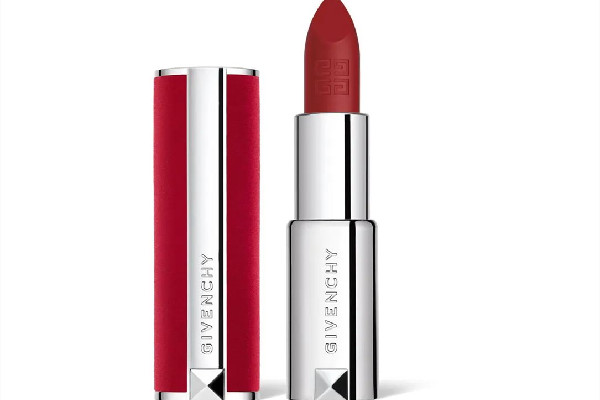 唇膏有保質(zhì)期限嗎 唇膏過(guò)期了有什么妙用 唇膏有保質(zhì)期限嗎 唇膏過(guò)期了有什么妙用