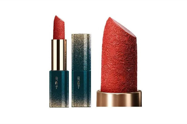 花西子口紅要放冰箱嗎 花西子口紅會不會化 花西子口紅要放冰箱嗎 花西子口紅會不會化