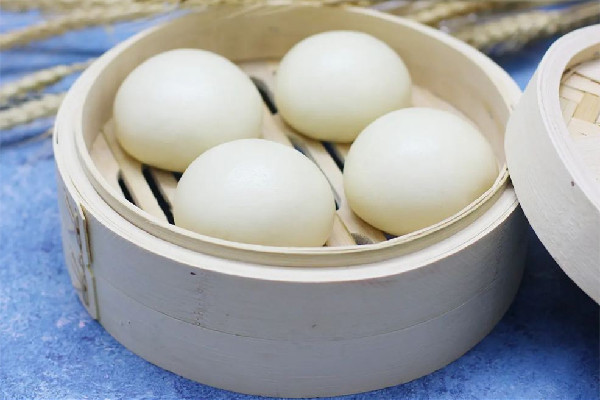 饅頭吃著酸是怎么回事 饅頭酸了還能吃嗎 饅頭吃著酸是怎么回事 饅頭酸了還能吃嗎