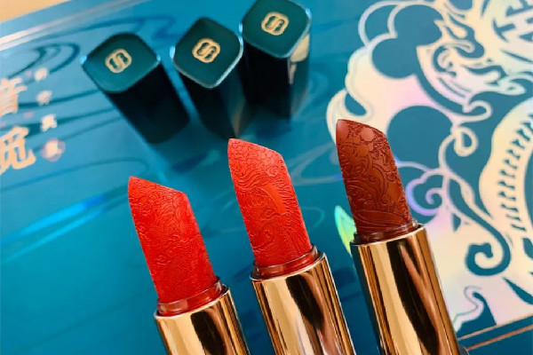 花西子口紅要放冰箱嗎 花西子口紅會不會化 花西子口紅要放冰箱嗎 花西子口紅會不會化