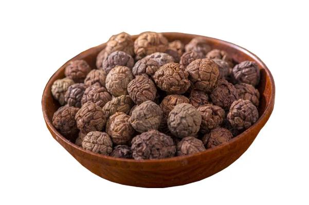 白蔻對胃病的作用 白蔻可以用什么香料代替 白蔻對胃病的作用 白蔻可以用什么香料代替