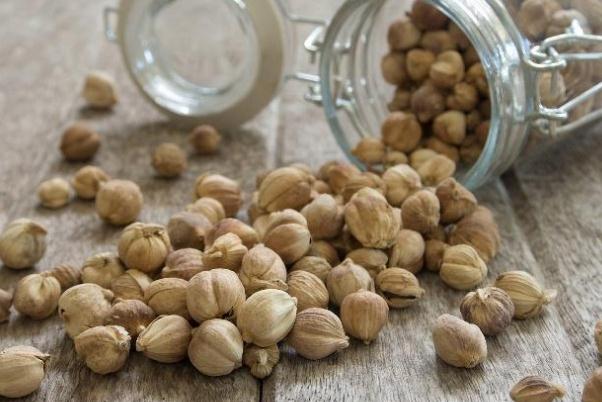 白蔻對胃病的作用 白蔻可以用什么香料代替 白蔻對胃病的作用 白蔻可以用什么香料代替