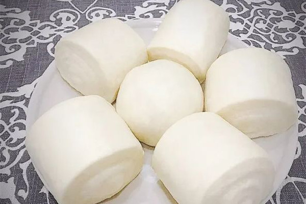 饅頭和米飯哪個(gè)熱量高 饅頭和米飯哪個(gè)容易發(fā)胖 饅頭和米飯哪個(gè)熱量高 饅頭和米飯哪個(gè)容易發(fā)胖