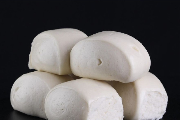 饅頭用小蘇打還是酵母粉 饅頭發(fā)酵時間多少最好 饅頭用小蘇打還是酵母粉 饅頭發(fā)酵時間多少最好