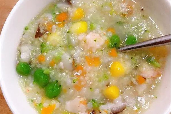 寶寶餐具什么牌子比較好 寶寶輔食產(chǎn)品哪個(gè)好 寶寶餐具什么牌子比較好 寶寶輔食產(chǎn)品哪個(gè)好