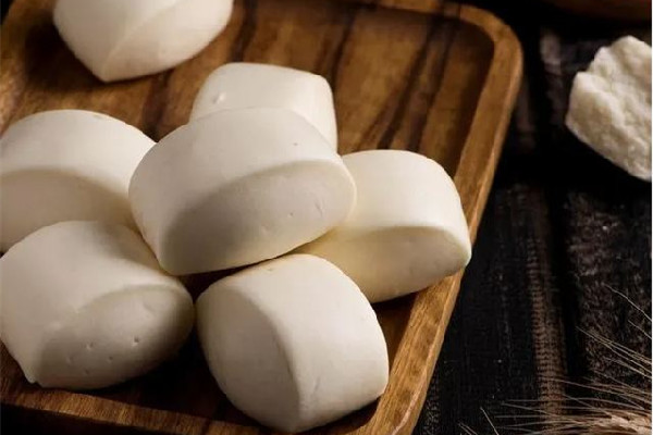 饅頭的熱量是多少大卡 饅頭適合減肥期間吃嗎 饅頭的熱量是多少大卡 饅頭適合減肥期間吃嗎