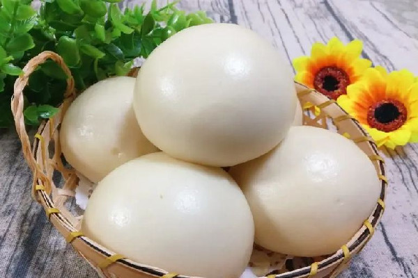 饅頭放多少酵母合適 饅頭發(fā)酵溫度多少合適 饅頭放多少酵母合適 饅頭發(fā)酵溫度多少合適