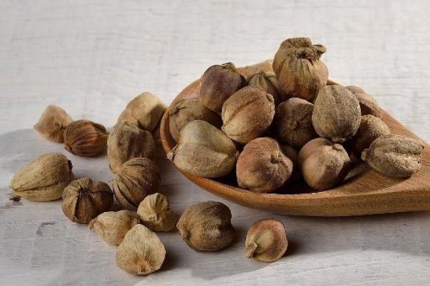 白蔻會升高血壓嗎 白蔻對身體有什么好處 白蔻會升高血壓嗎 白蔻對身體有什么好處