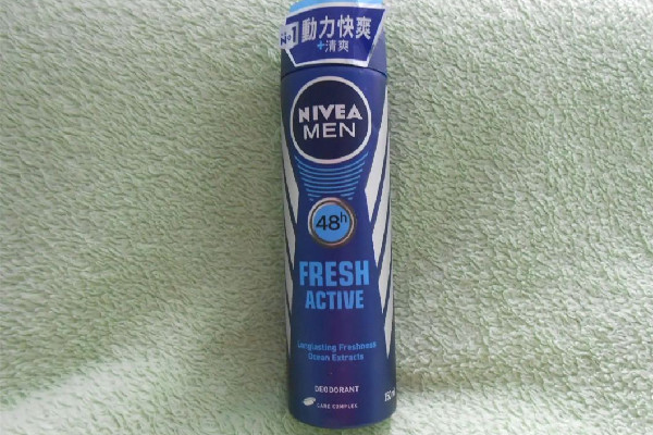 止汗露哪個(gè)牌子好 止汗露排行榜 止汗露哪個(gè)牌子好 止汗露排行榜