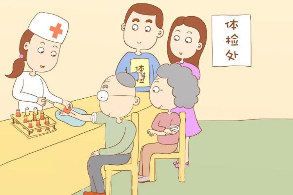 婚檢對方的結果能查看么 婚檢對之前做過人流能檢查出來嗎 婚檢對方的結果能查看么 婚檢對之前做過人流能檢查出來嗎