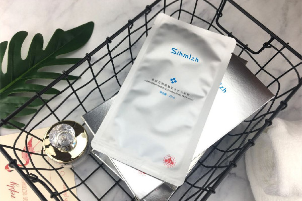 韓國補(bǔ)水面膜排行榜10強(qiáng) 面膜排行榜10強(qiáng) 韓國補(bǔ)水面膜排行榜10強(qiáng) 面膜排行榜10強(qiáng)