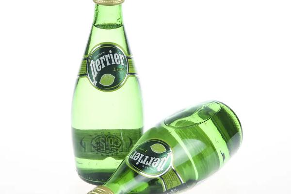 蘇打水孕婦可以喝嗎 蘇打水孕婦喝多了會(huì)怎么樣 蘇打水孕婦可以喝嗎 蘇打水孕婦喝多了會(huì)怎么樣