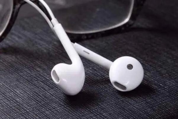 耳機什么品牌的好 耳機沒聲音是什么原因 耳機什么品牌的好 耳機沒聲音是什么原因