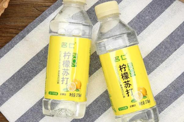 蘇打水孕婦可以喝嗎 蘇打水孕婦喝多了會(huì)怎么樣 蘇打水孕婦可以喝嗎 蘇打水孕婦喝多了會(huì)怎么樣