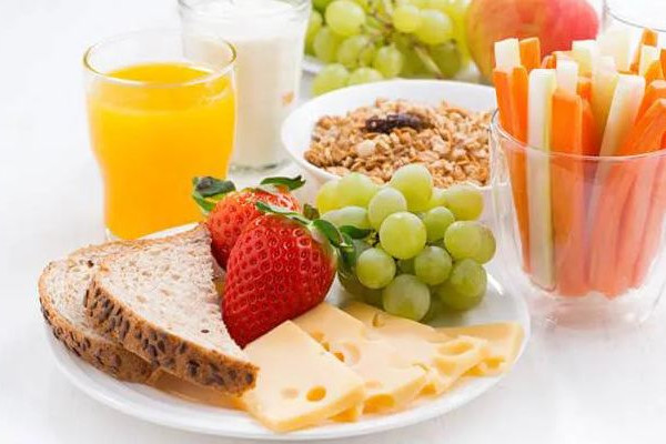 體脂率下降5%大概減掉多少斤 體脂率怎么才能降下來 體脂率下降5%大概減掉多少斤 體脂率怎么才能降下來