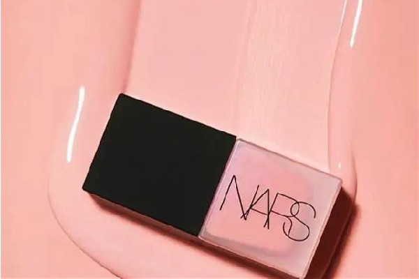 液體腮紅哪個(gè)牌子好 液體腮紅排行榜 液體腮紅哪個(gè)牌子好 液體腮紅排行榜