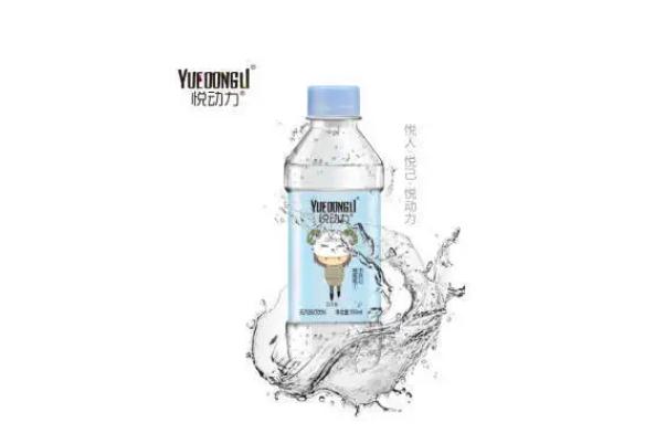 蘇打水的保質(zhì)期限是多久 蘇打水是氣泡水嗎 蘇打水的保質(zhì)期限是多久 蘇打水是氣泡水嗎