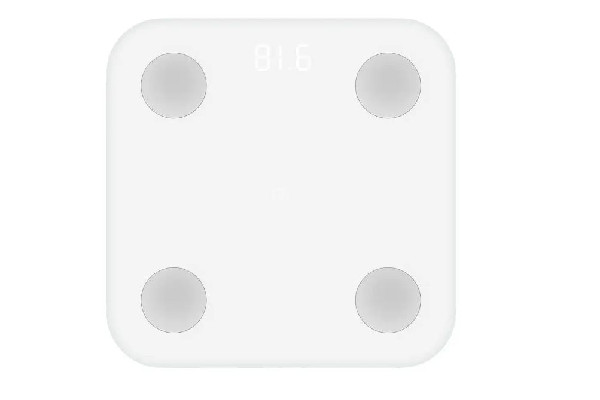 體脂秤真的能測出脂肪嗎 體脂秤是什么原理 體脂秤真的能測出脂肪嗎 體脂秤是什么原理