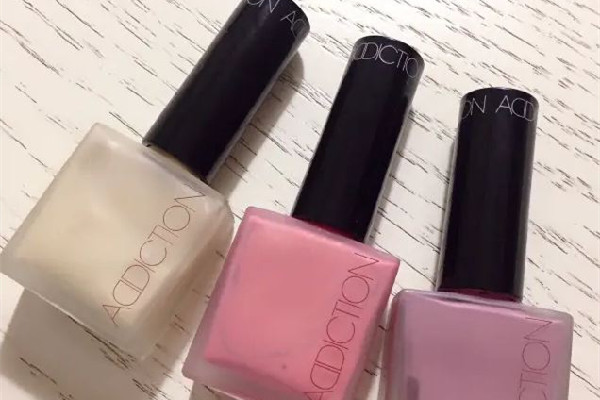 液體腮紅哪個(gè)牌子好 液體腮紅排行榜 液體腮紅哪個(gè)牌子好 液體腮紅排行榜