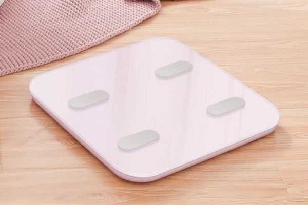 體脂秤怎么使用 體脂秤怎么連接手機(jī) 體脂秤怎么使用 體脂秤怎么連接手機(jī)